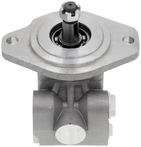 Power Steering Pump 1413086000